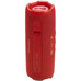 ALTAVOCES JBL FLIP7 RD